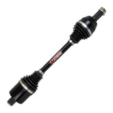DEMON POWERSPORTS X-TREME PAXL-6098XHD – POLARIS 1000 S (55″)